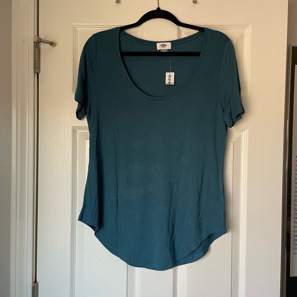 Old Navy Shirt